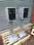 Krell LAT 2 Speakers. with Stands