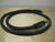 Argento FMR EE 2 Metre Ground Cable Boxed