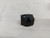 Hana SH MK 2 High Output Moving Coil Cartridge