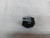 Hana SH MK 2 High Output Moving Coil Cartridge