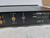 Stein Stateline 2 Integrated Amplifier