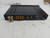 Stein Stateline 2 Integrated Amplifier