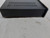 Stein Stateline 2 Integrated Amplifier