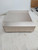 Marantz SA7-S1 CD Player Spares or Repair