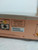 Marantz SA7-S1 CD Player Spares or Repair