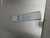 Marantz SA7-S1 CD Player Spares or Repair