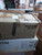 Marantz SA7-S1 CD Player Spares or Repair