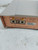 Marantz SA7-S1 CD Player Spares or Repair