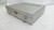 YBA Heritage A200 Integrated Amp