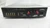 YBA Heritage A200 Integrated Amp