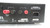 YBA Heritage A200 Integrated Amp