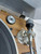 Rotel RP100 Belt Drive Turntable