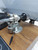 Rotel RP100 Belt Drive Turntable