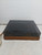 Rotel RP100 Belt Drive Turntable