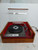 Garrard 401 in Plinth with SME 3009 Arm