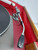 Garrard 401 in Plinth with SME 3009 Arm