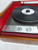 Garrard 401 in Plinth with SME 3009 Arm