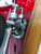 Garrard 401 in Plinth with SME 3009 Arm