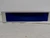 Lindemann Music Book i55 Power Amp Boxed