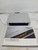 Lindemann Music Book 25 DSD Network Player Preamp