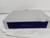 Lindemann Music Book 25 DSD Network Player Preamp