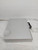 Lindemann Music Book 25 DSD Network Player Preamp