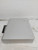 Lindemann Music Book 25 DSD Network Player Preamp