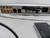 Lindemann Music Book 25 DSD Network Player Preamp