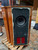 Goodmans Axiom 301 with ARU in Corner Cabinets