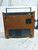 Revox A77 2 Track 7.5 - 3.75 IPS Speed Reel to Reel