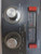 Revox A77 2 Track 7.5 - 3.75 IPS Speed Reel to Reel