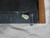 Revox A77 2 Track 7.5 - 3.75 IPS Speed Reel to Reel