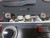 Revox A77 2 Track 7.5 - 3.75 IPS Speed Reel to Reel