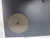 Revox A77 2 Track 7.5 - 3.75 IPS Speed Reel to Reel