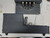 Audio Innovations 1000 MK III Power Amps Boxed