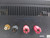 Audio Innovations 1000 MK III Power Amps Boxed