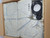 Audio Innovations 1000 MK III Power Amps Boxed