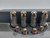 Audio Innovations 1000 MK III Power Amps Boxed