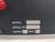 Audio Innovations 1000 MK III Power Amps Boxed