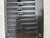 Marantz EQ340 Graphic Equaliser