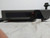 Quad 67 CD Player Serviced with Remote