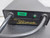 Naim NAC  82 / NAPSC PSU (OLIVE) POT8 Preamp Boxed