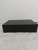 Avondale Hi-Cap for Naim Amps