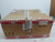 Marantz SA7-S1 CD Player Boxed