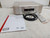 Marantz SA7-S1 CD Player Boxed