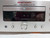 Marantz SA7-S1 CD Player Boxed