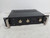 Sound Explorer  CR-1000 Valve Preamp with Internal Phonostage
