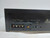 Denon DCD-1420CD Player with Remote