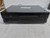 Denon DCD-1420CD Player with Remote