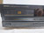 Denon DCD-1420CD Player with Remote